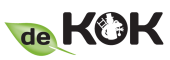 Schornsteinfeger de Kok