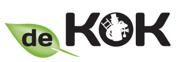 Schornsteinfeger de Kok